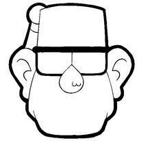 GFSTAN